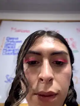 Sara_Davina live sex cam