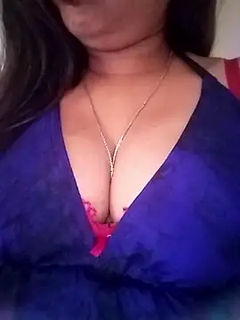 SX-NITIYA's cam snapshot