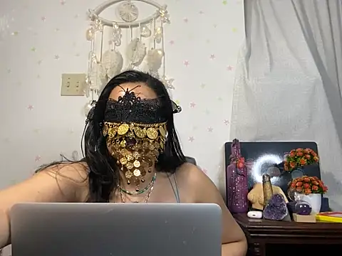 desigurl_iraa's cam snapshot