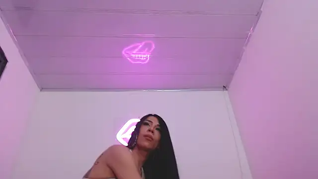 valerii_fox_69 live sex cam