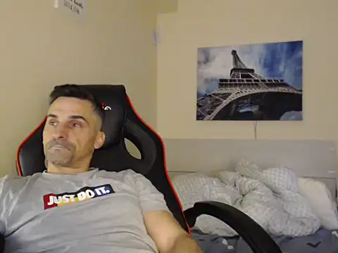 amydamarw live sex cam