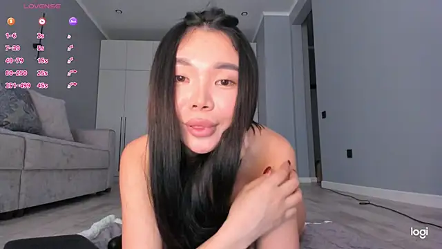 Rem_Esme live sex cam