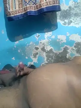 Shrikz99 live sex cam