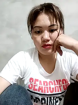 Anna_516 live sex cam