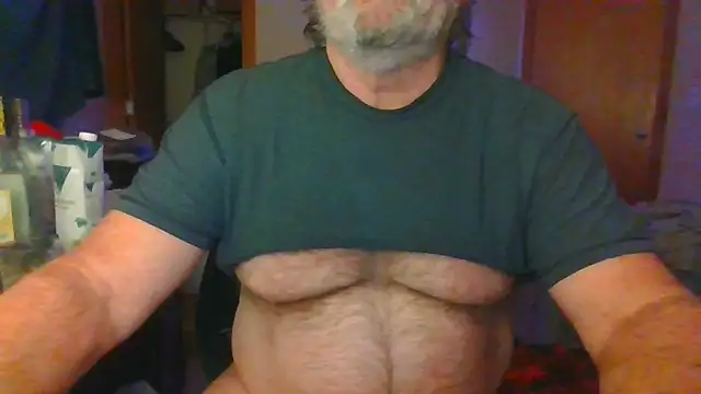 Doherty10 live sex cam