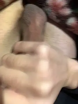 Gengista88 live sex cam