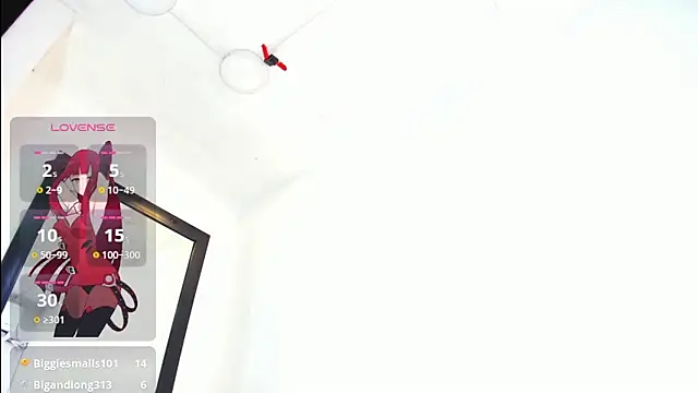 vera_candella live sex cam