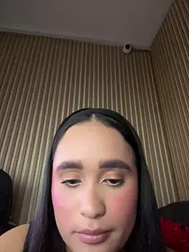 AlanaWoods_ live sex cam