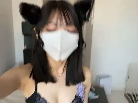 yunayuna_1231 live sex cam