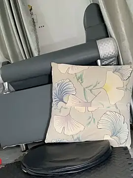 meiiijr55 live sex cam