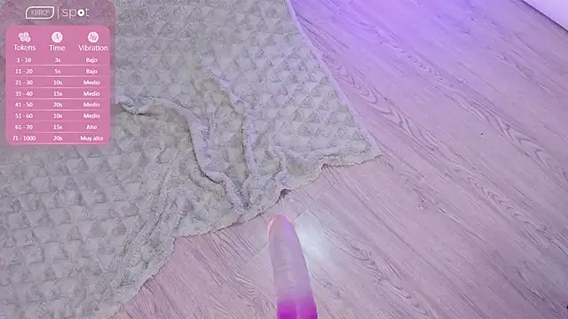 Alessiia__ live sex cam