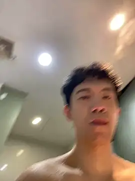 CouplingCry live sex cam