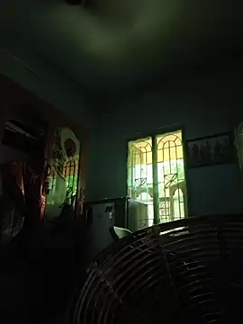 smgrtamil live sex cam