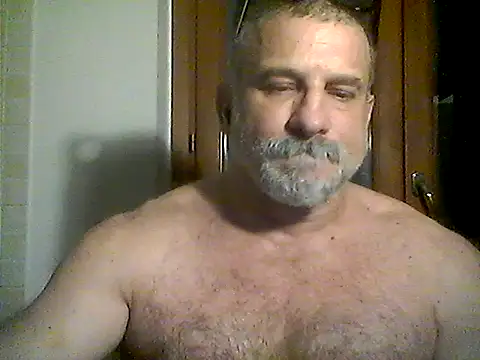 Mauro7788 live sex cam