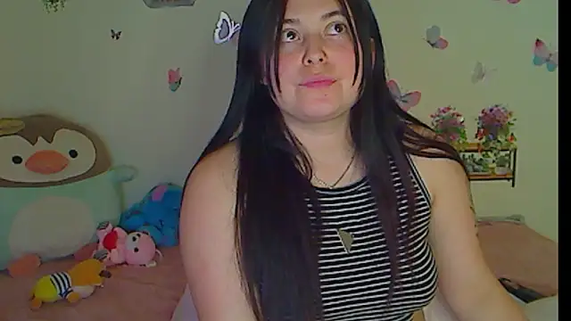 emily_kiss2226 live sex cam