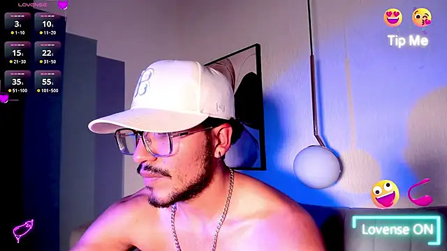 Noa_filix live sex cam