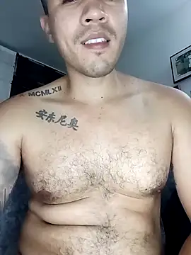 andres_dirtylover live sex cam