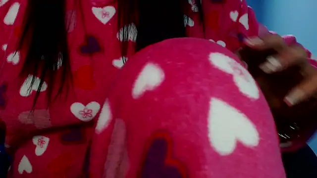 sahtlove1 live sex cam