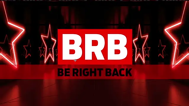 Andrew_GA live sex cam