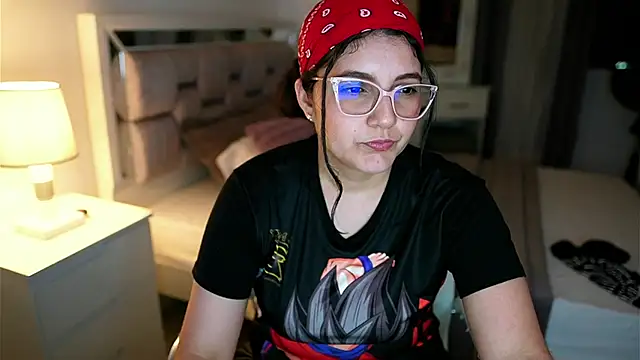 Camilaa_bueno live sex cam