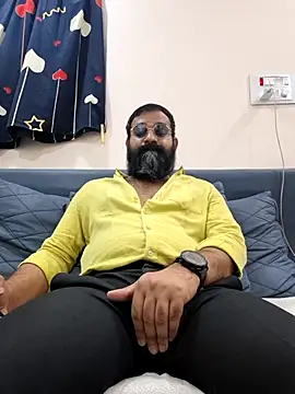 Fun_Guuy live sex cam