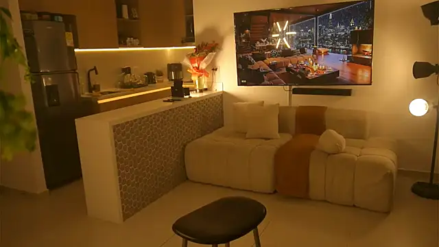 Ms_Sammy live sex cam