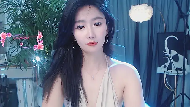 feifei-love live sex cam