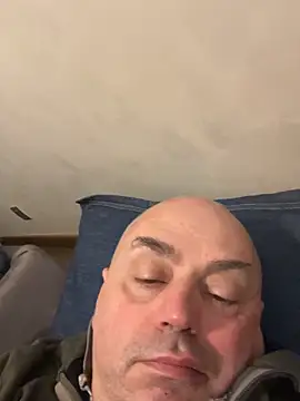 pantomax live sex cam