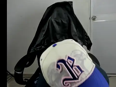 badboy_master live sex cam