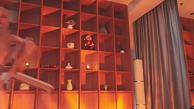 hyun_chia live sex cam