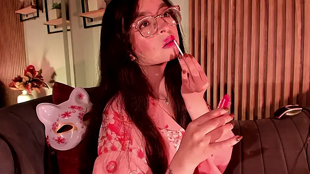 Eva_Macalliter live sex cam