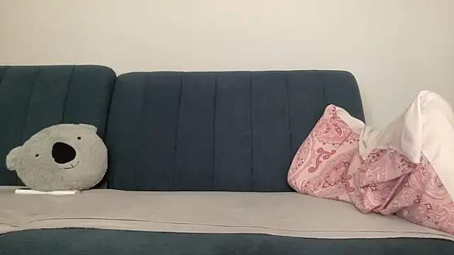 Sasha__Love live sex cam