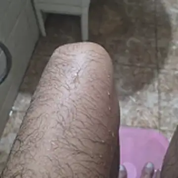 real_me29 live sex cam