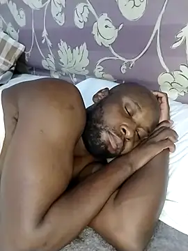 Stallion100 live sex cam