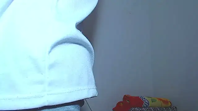 ADAM_HOT live sex cam