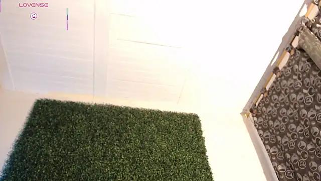 sam_ford_2 live sex cam