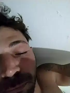 mezenga9813 live sex cam