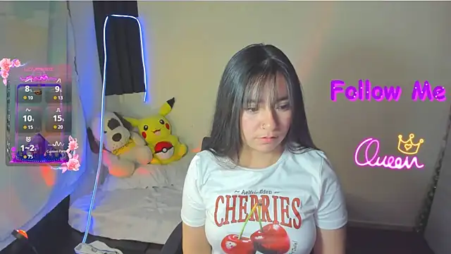 litle_mily_ live sex cam