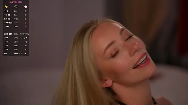 Vika54784 live sex cam