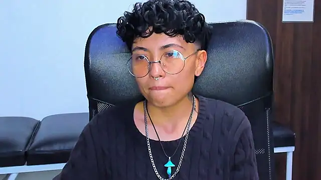 Im_Mathias live sex cam