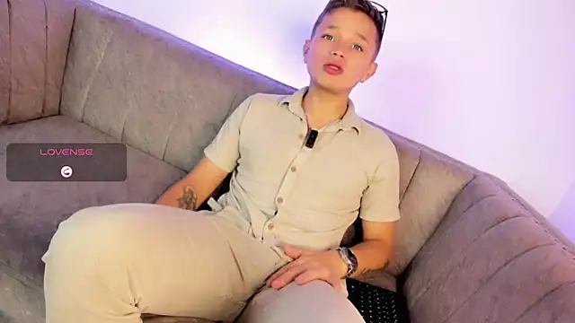 Tim_wolf live sex cam