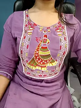 Aditi_1 live sex cam