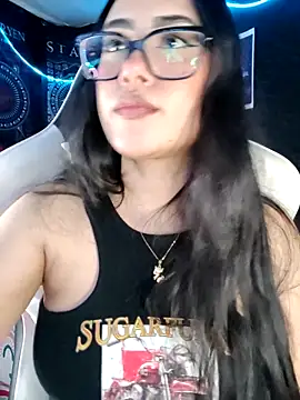 Janna_mnt live sex cam