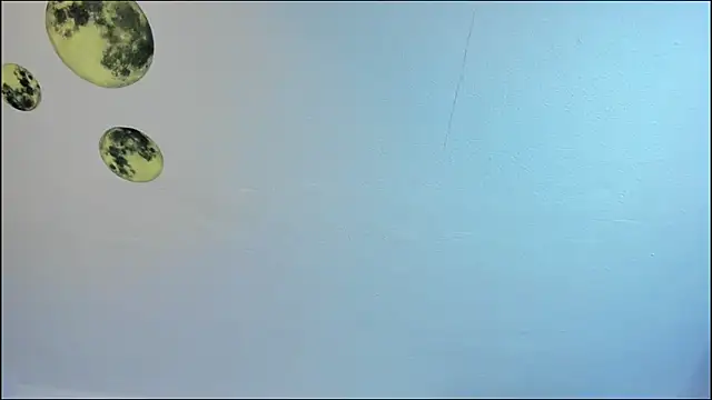 engell_brunet live sex cam