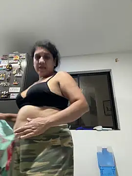 siri_duque live sex cam