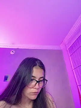 aurora_divine live sex cam