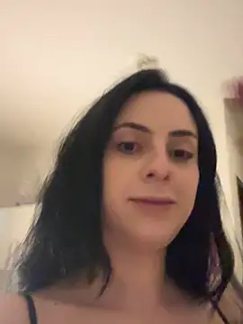 Cecilia0o live sex cam
