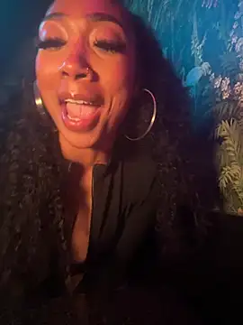 ForbiddenAddictions live sex cam