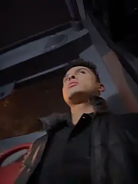 Eros_lee live sex cam