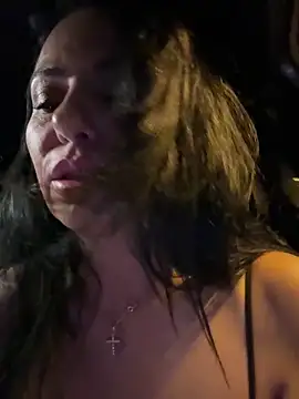 KimKelly13 live sex cam